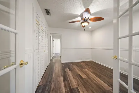 75 Pelican Place Belleair FL 33756