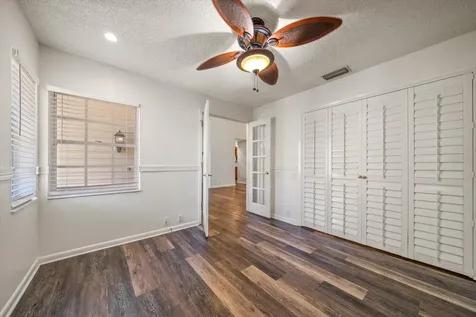 75 Pelican Place Belleair FL 33756