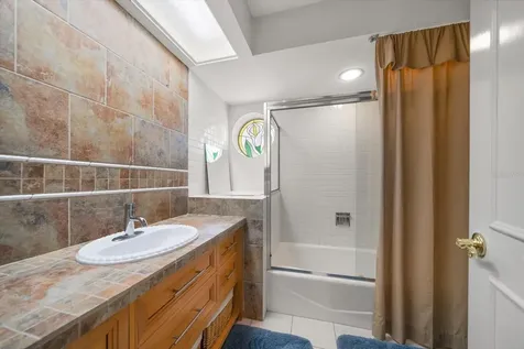 75 Pelican Place Belleair FL 33756