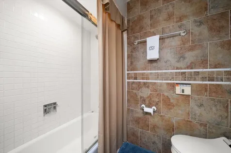 75 Pelican Place Belleair FL 33756