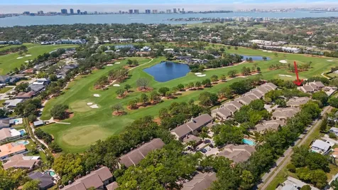 75 Pelican Place Belleair FL 33756