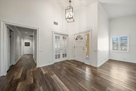 75 Pelican Place Belleair FL 33756
