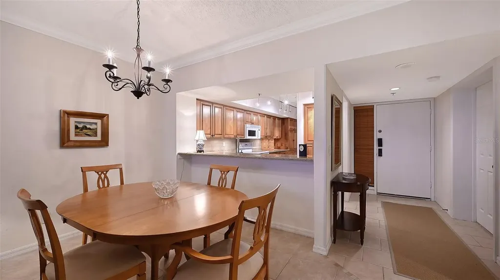 1932 Harbourside Drive Longboat Key FL 34228