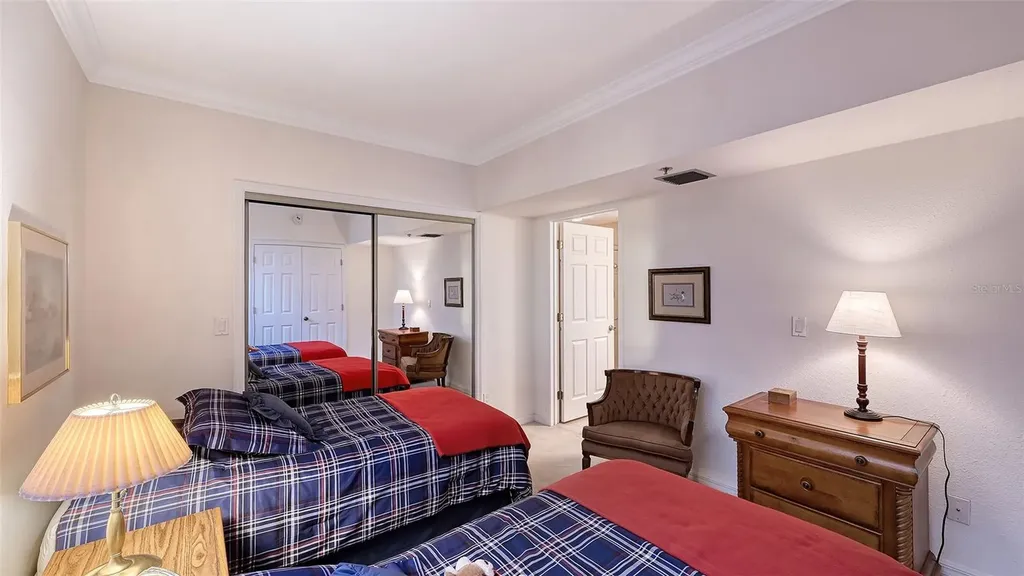 1932 Harbourside Drive Longboat Key FL 34228