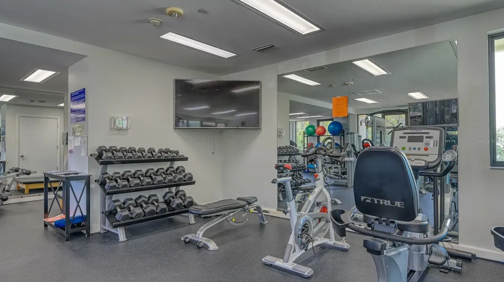1932 Harbourside Drive Longboat Key FL 34228