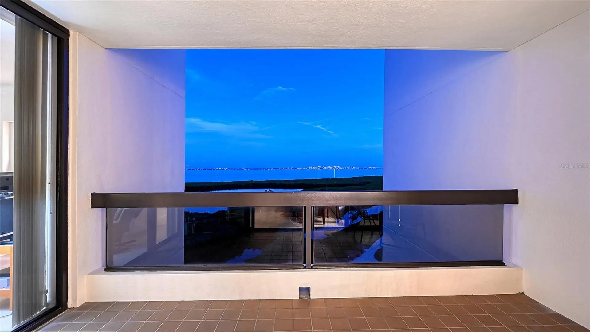 1932 Harbourside Drive Longboat Key FL 34228