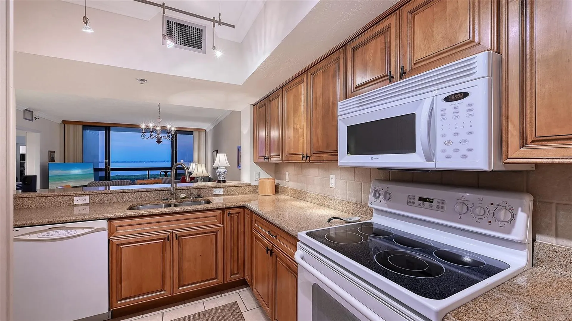 1932 Harbourside Drive Longboat Key FL 34228