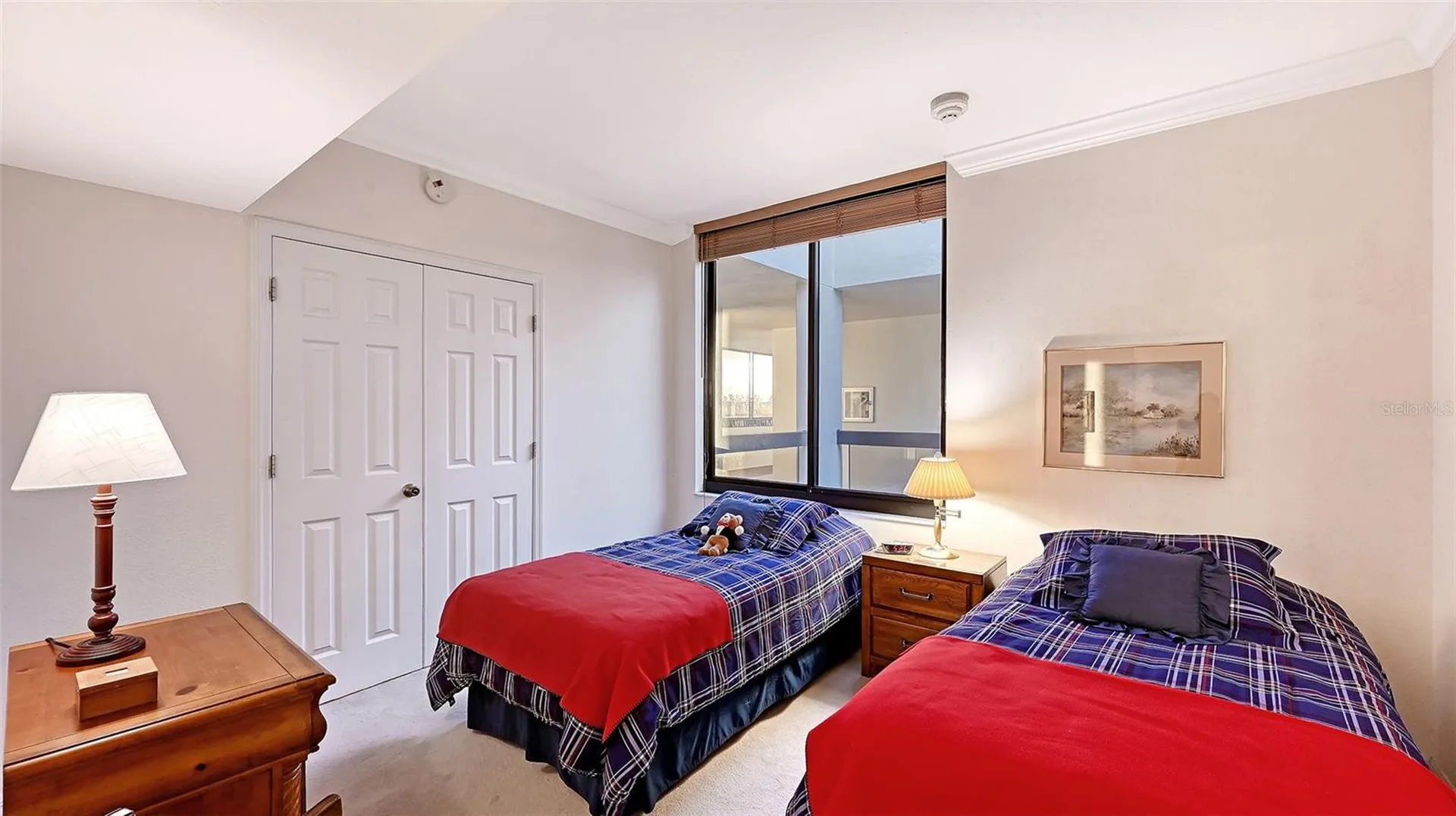 1932 Harbourside Drive Longboat Key FL 34228