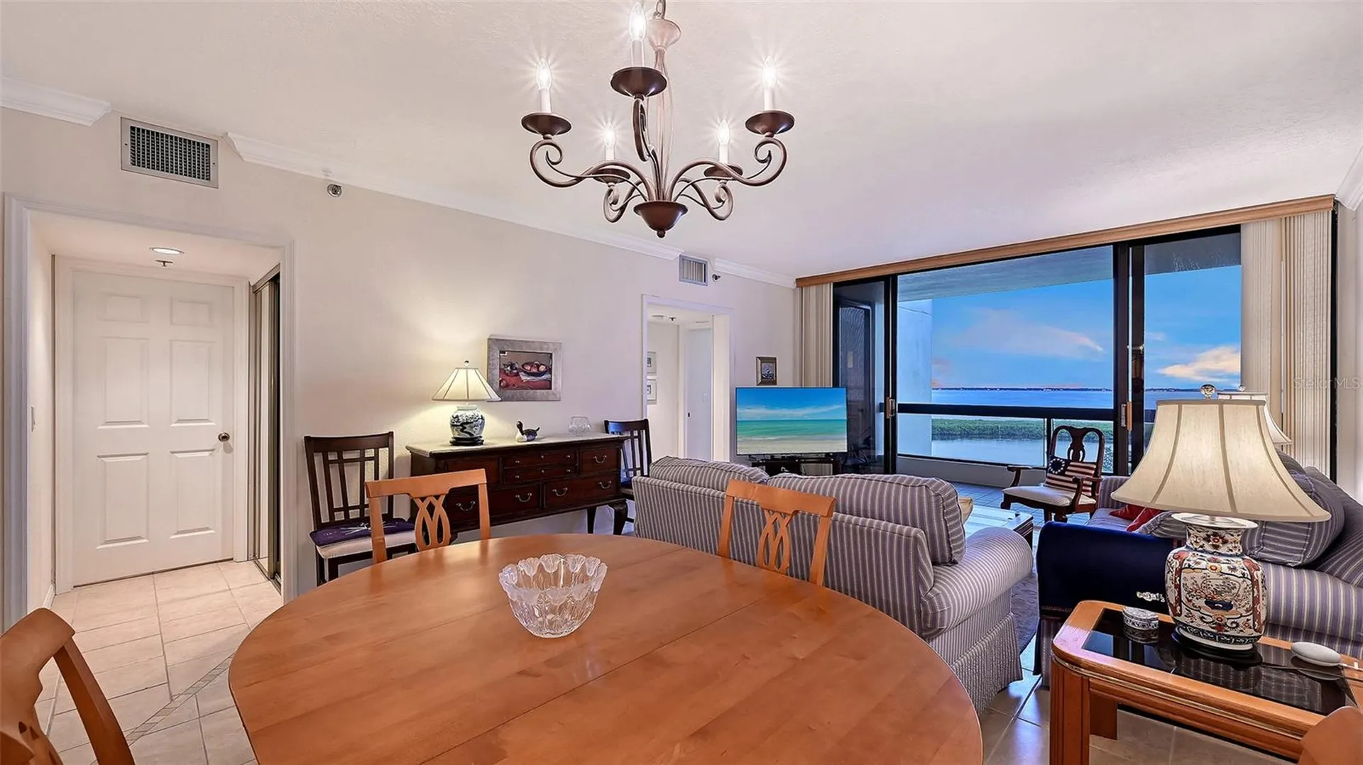 1932 Harbourside Drive Longboat Key FL 34228