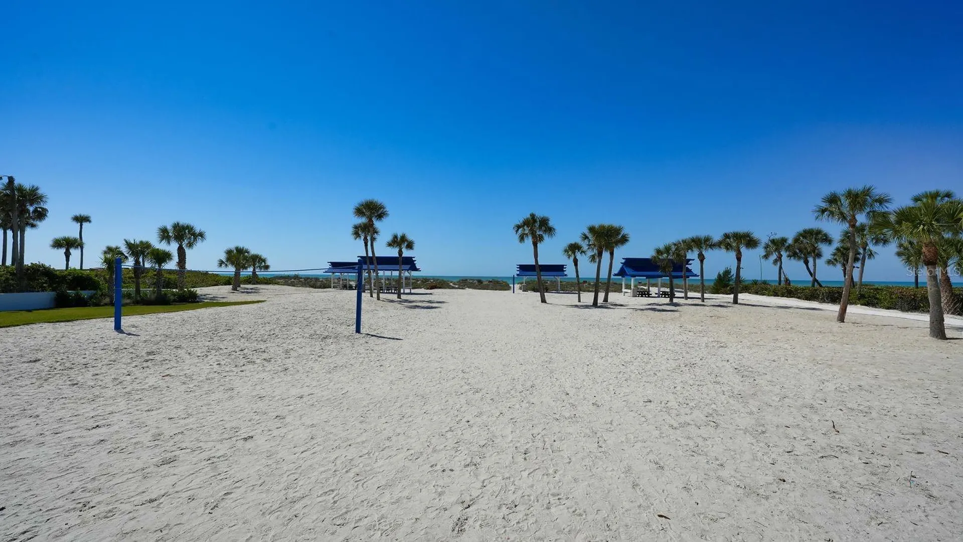 1932 Harbourside Drive Longboat Key FL 34228
