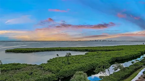 1932 Harbourside Drive Longboat Key FL 34228