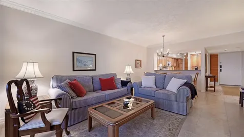 1932 Harbourside Drive Longboat Key FL 34228
