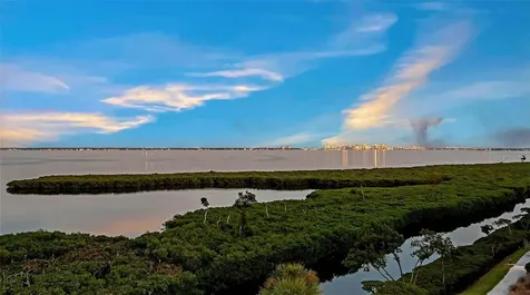 1932 Harbourside Drive Longboat Key FL 34228
