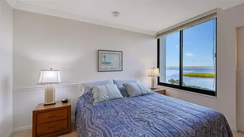 1932 Harbourside Drive Longboat Key FL 34228