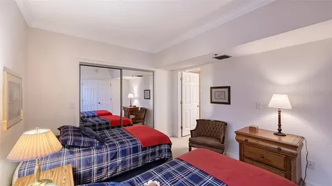 1932 Harbourside Drive Longboat Key FL 34228
