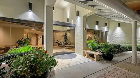 1932 Harbourside Drive Longboat Key FL 34228