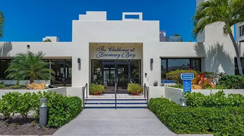 1932 Harbourside Drive Longboat Key FL 34228