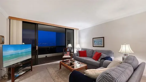 1932 Harbourside Drive Longboat Key FL 34228