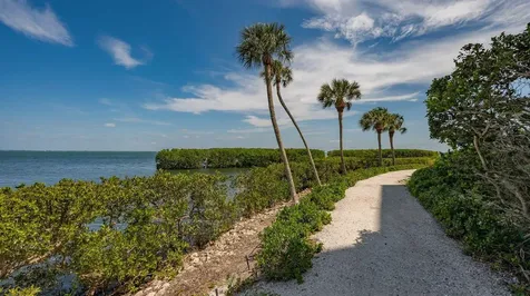 1932 Harbourside Drive Longboat Key FL 34228