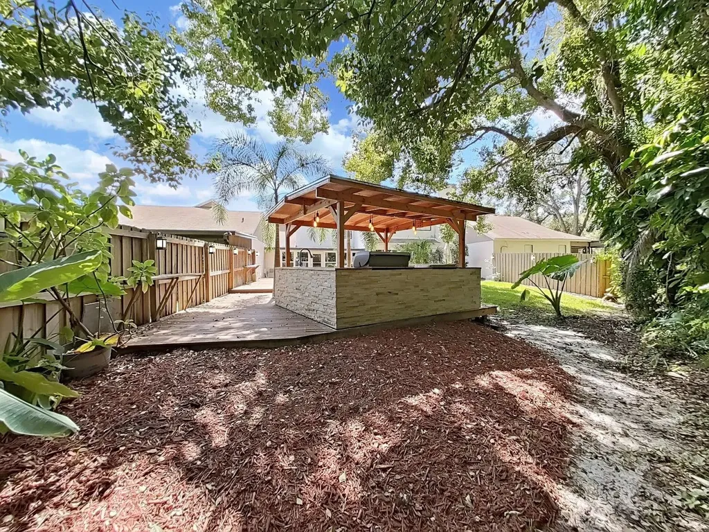 11506 Galleria Drive Tampa FL 33618