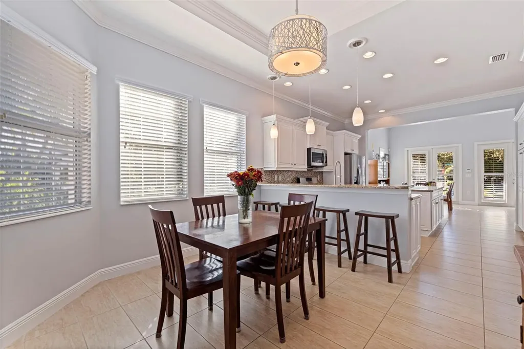 6101 Yeats Manor Drive Tampa FL 33616
