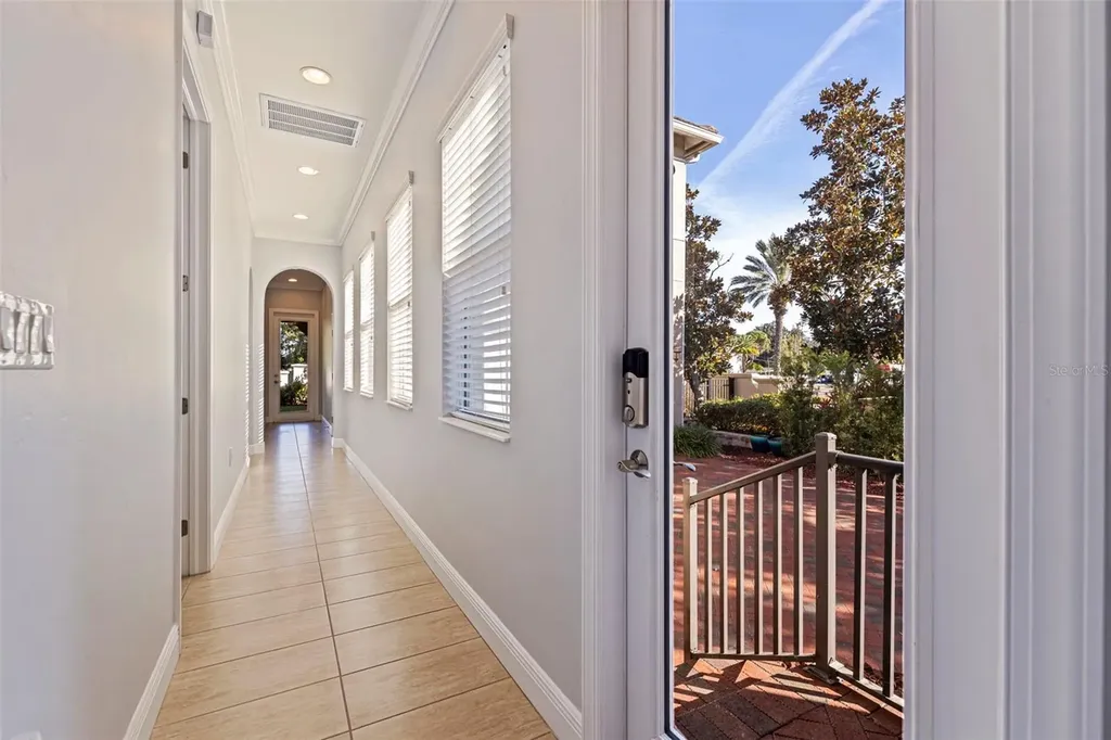 6101 Yeats Manor Drive Tampa FL 33616