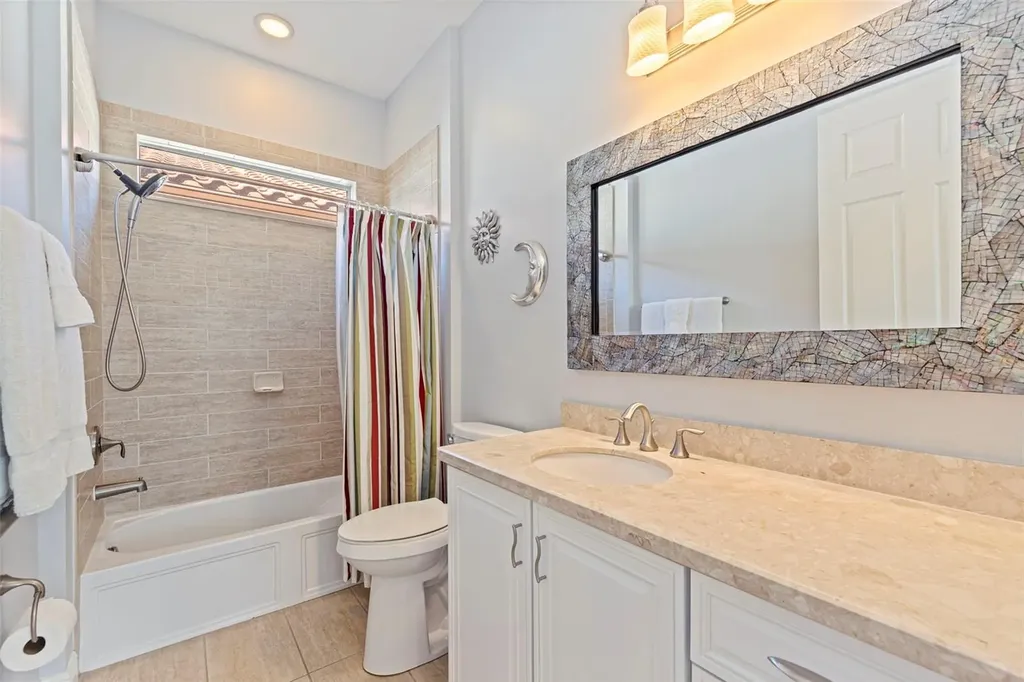 6101 Yeats Manor Drive Tampa FL 33616