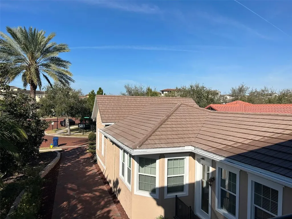 6101 Yeats Manor Drive Tampa FL 33616