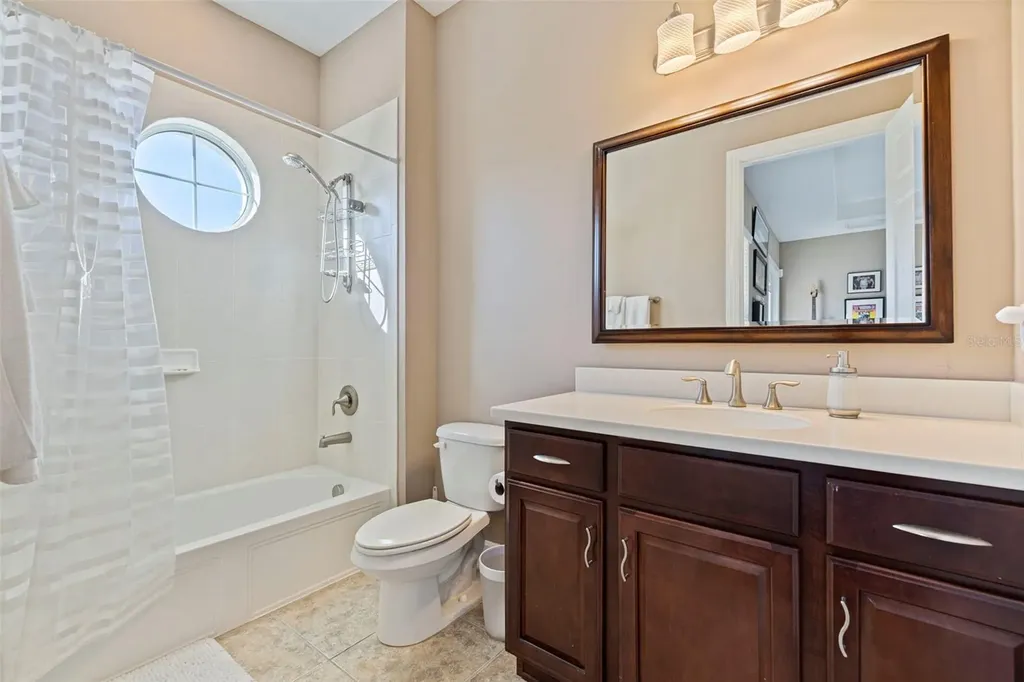 6101 Yeats Manor Drive Tampa FL 33616