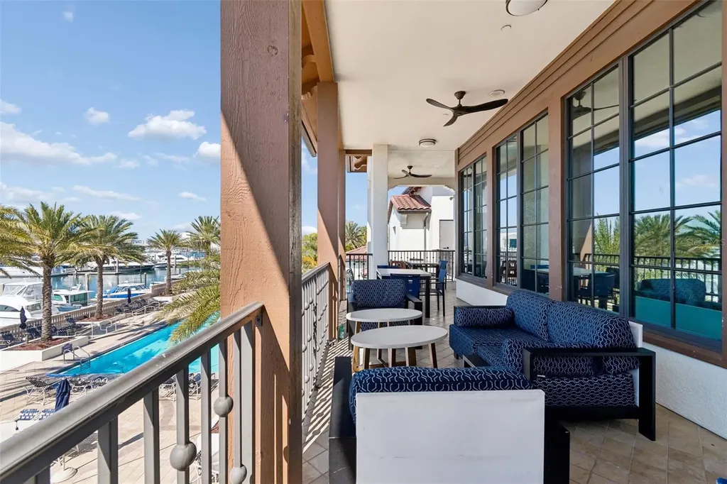 6101 Yeats Manor Drive Tampa FL 33616