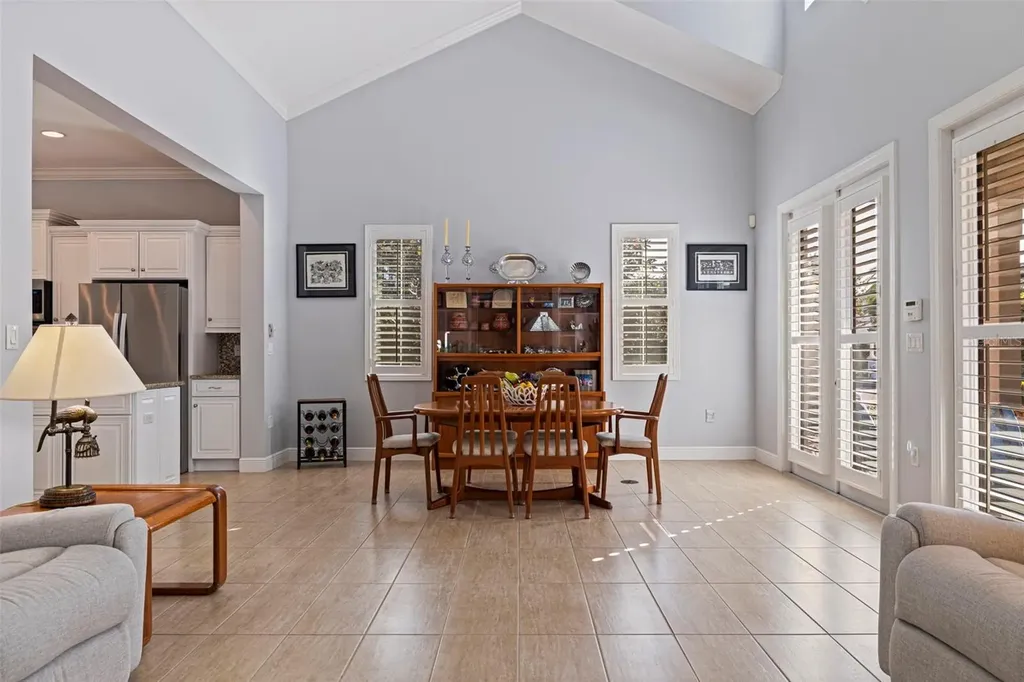6101 Yeats Manor Drive Tampa FL 33616