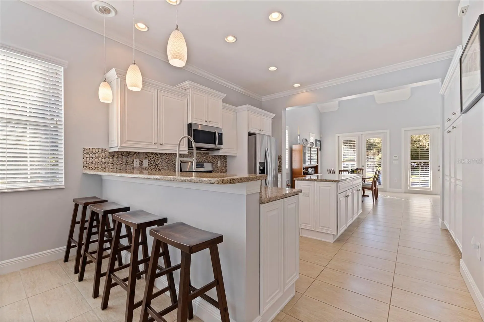 6101 Yeats Manor Drive Tampa FL 33616