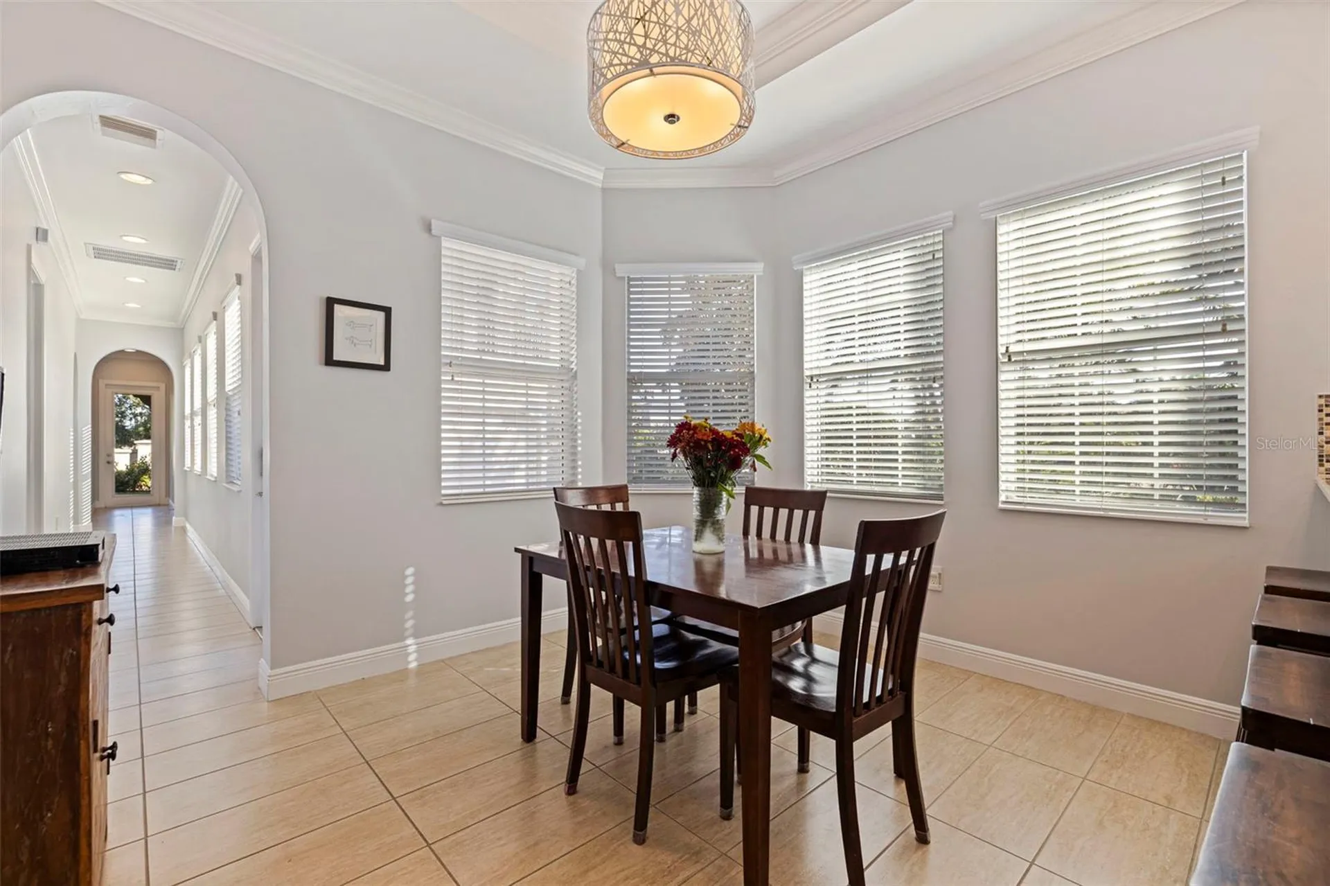 6101 Yeats Manor Drive Tampa FL 33616