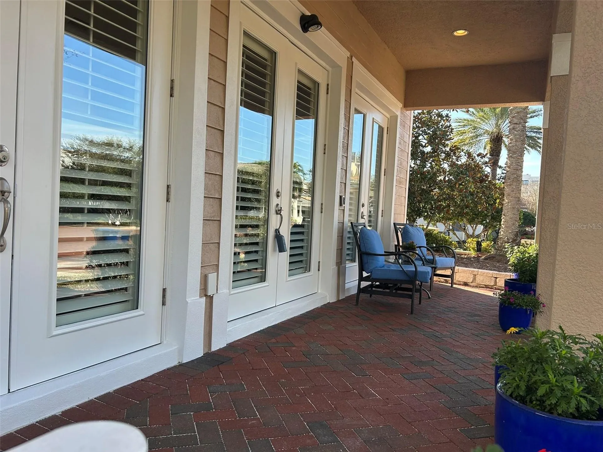6101 Yeats Manor Drive Tampa FL 33616