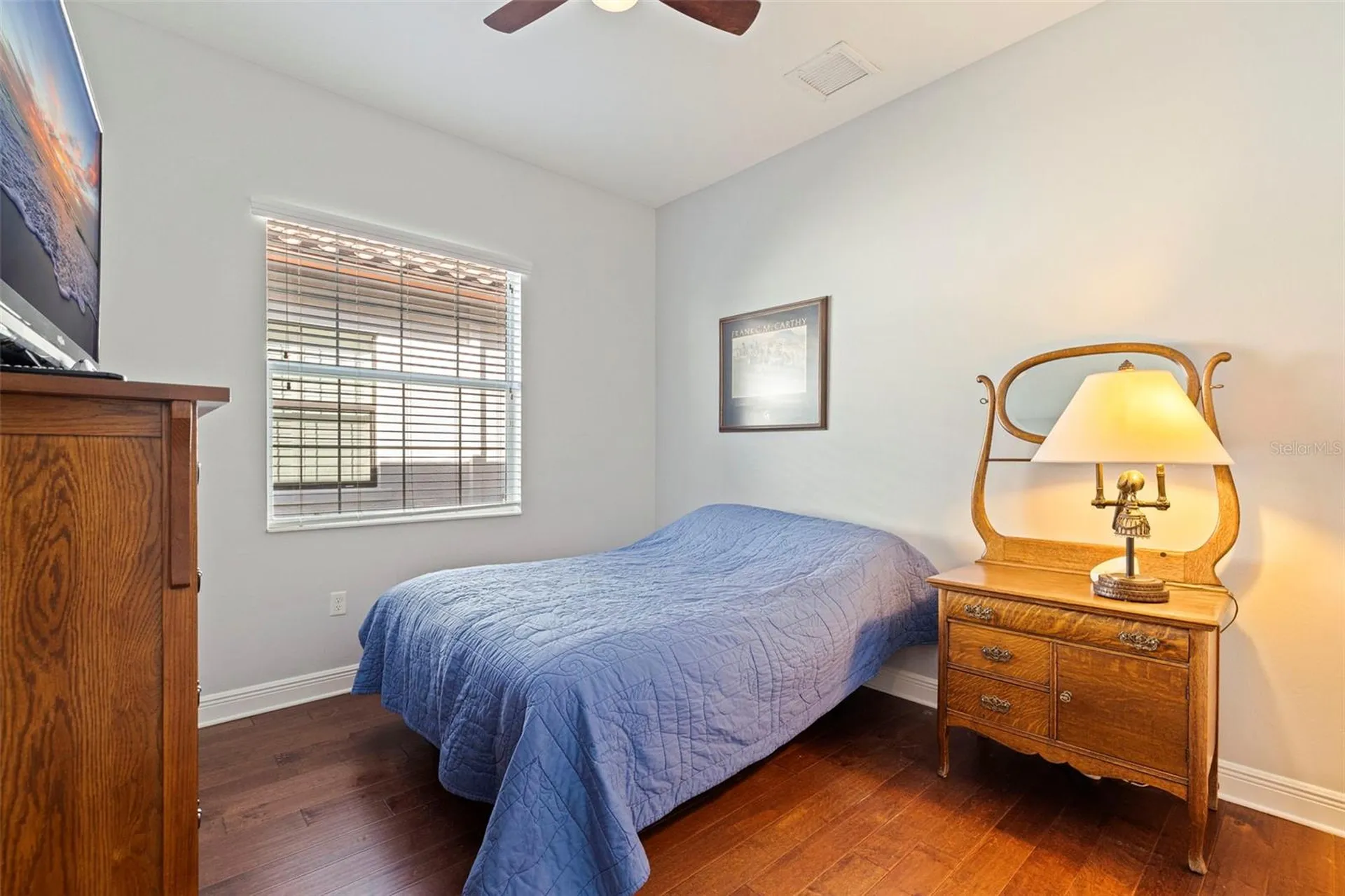 6101 Yeats Manor Drive Tampa FL 33616