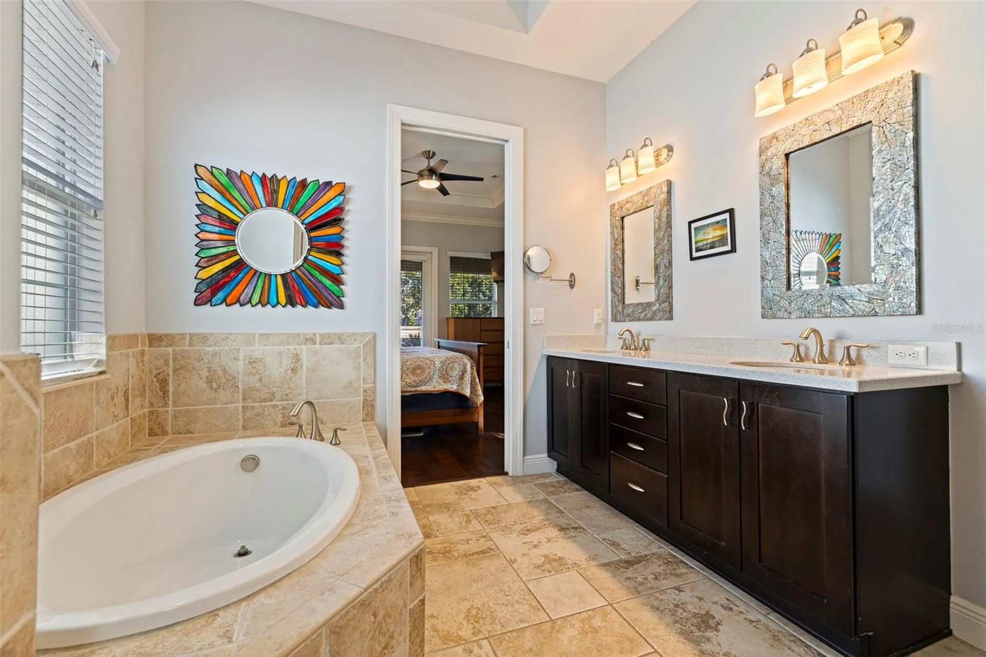 6101 Yeats Manor Drive Tampa FL 33616