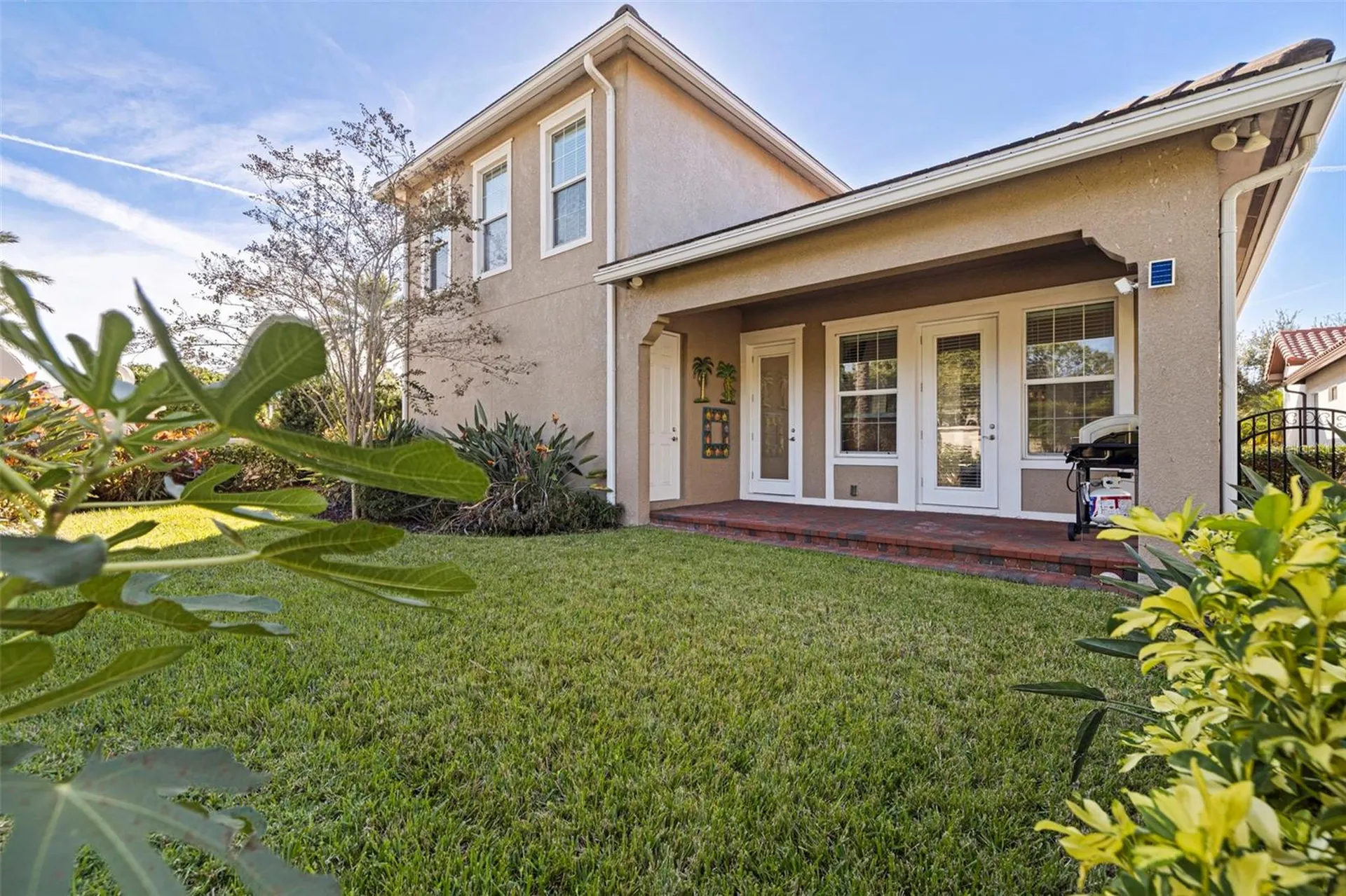 6101 Yeats Manor Drive Tampa FL 33616