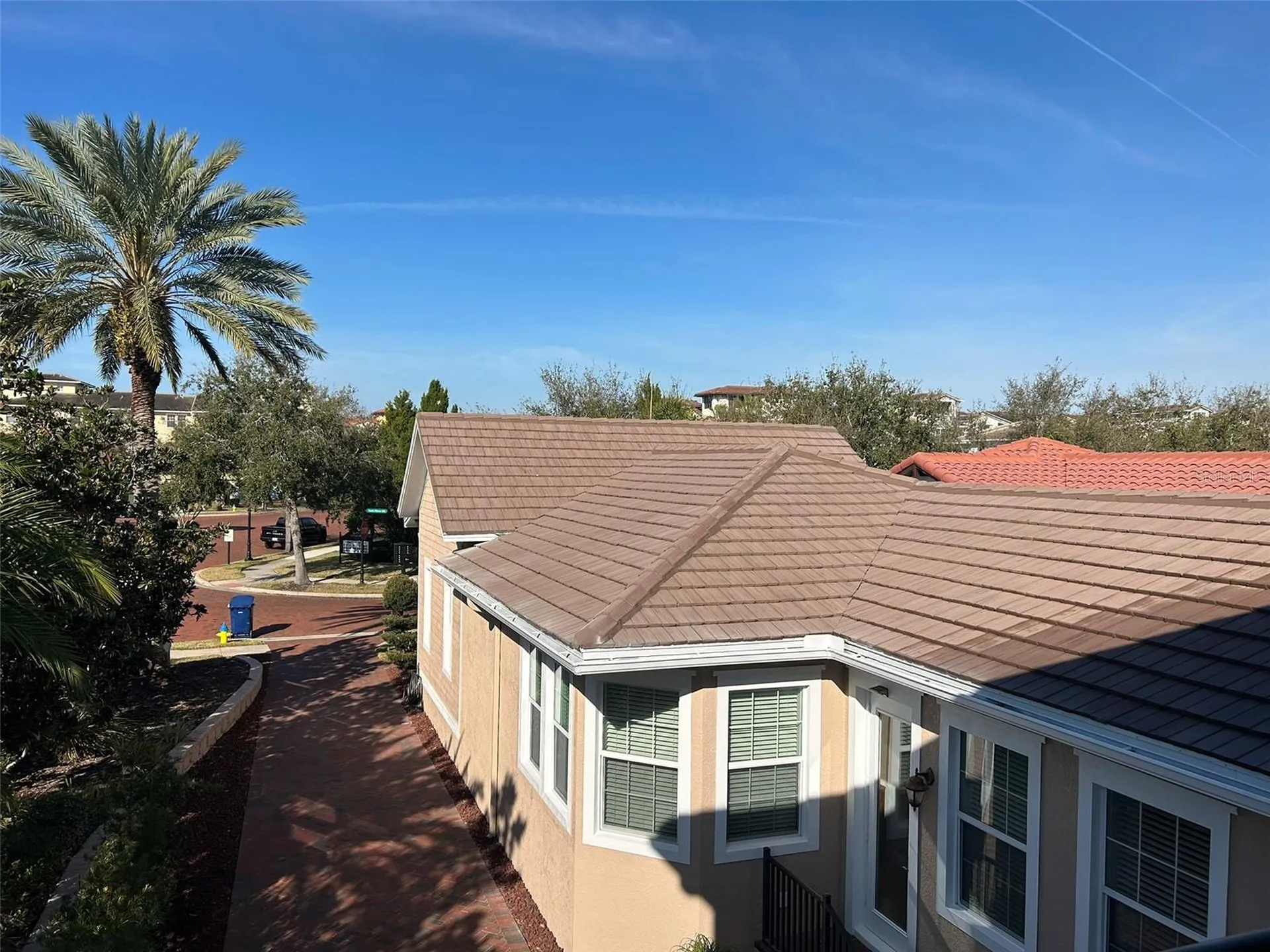 6101 Yeats Manor Drive Tampa FL 33616