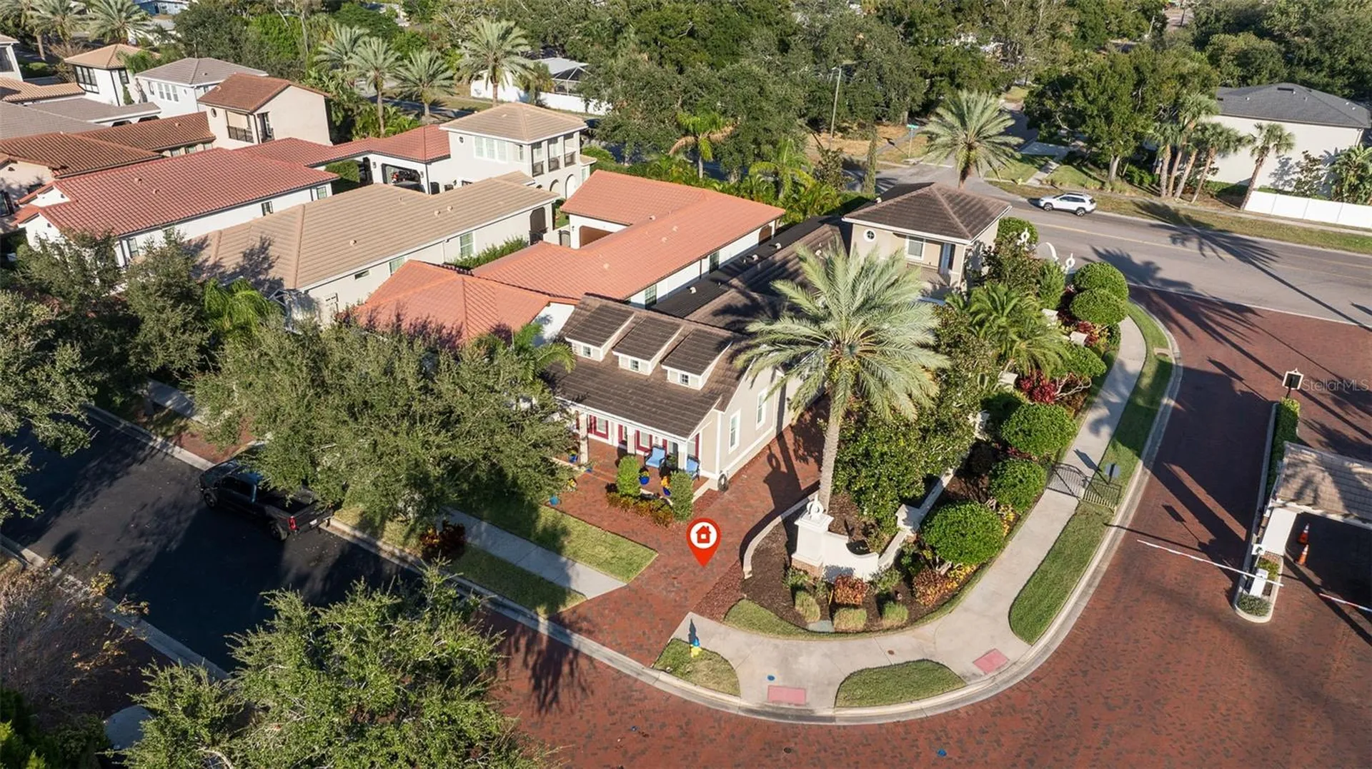 6101 Yeats Manor Drive Tampa FL 33616