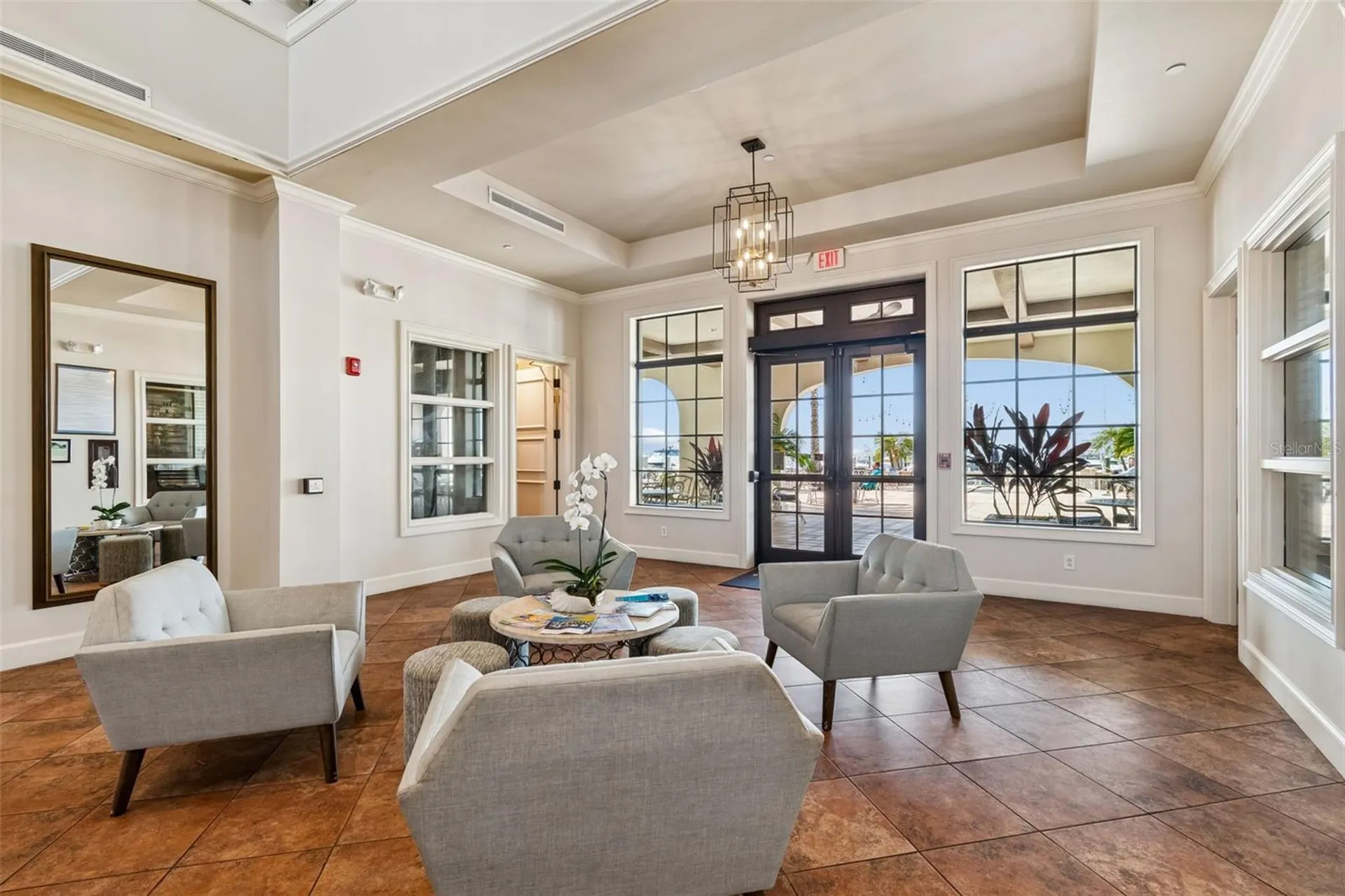 6101 Yeats Manor Drive Tampa FL 33616
