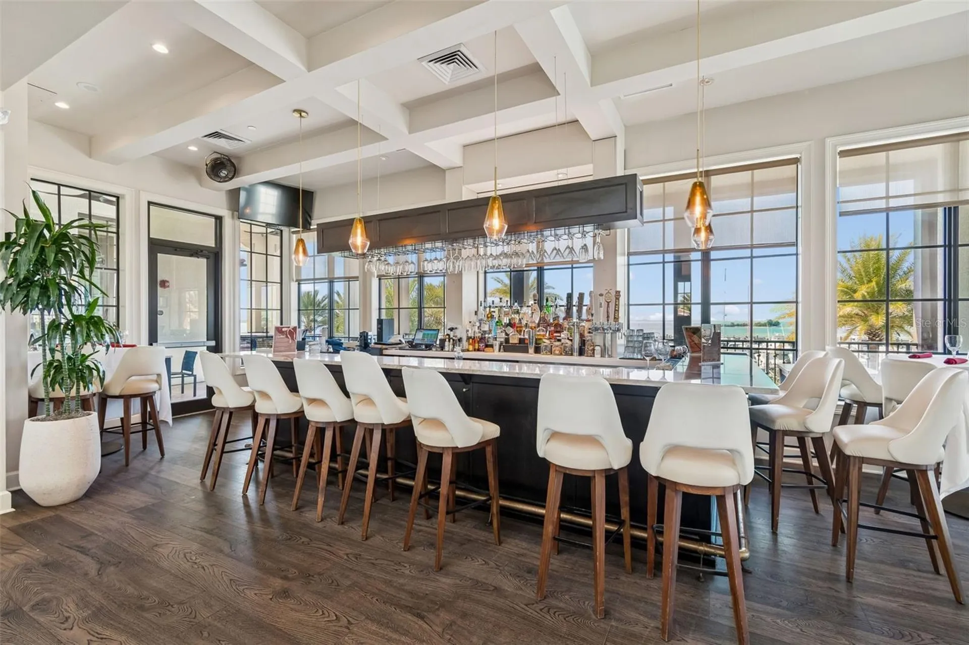 6101 Yeats Manor Drive Tampa FL 33616