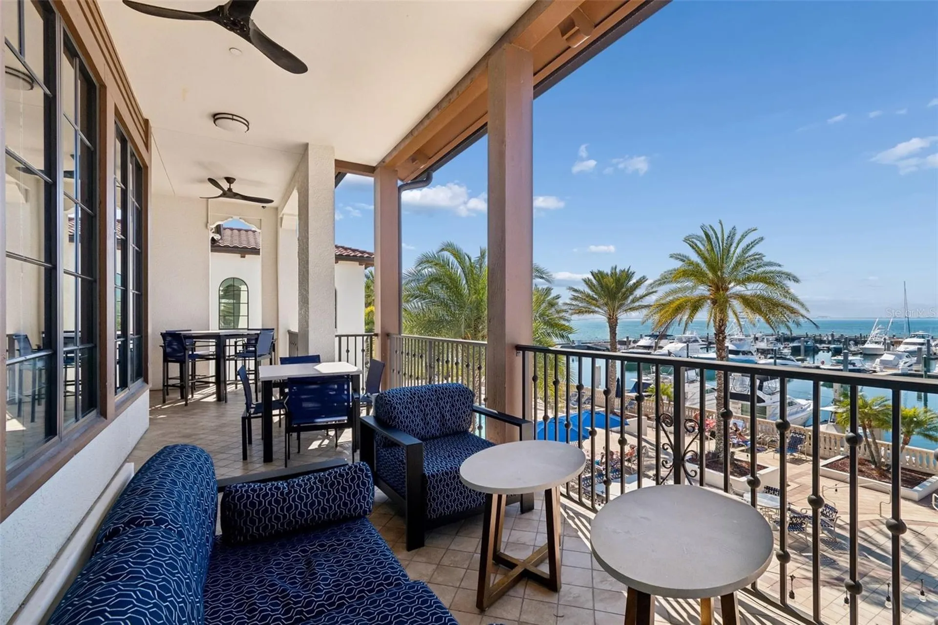 6101 Yeats Manor Drive Tampa FL 33616