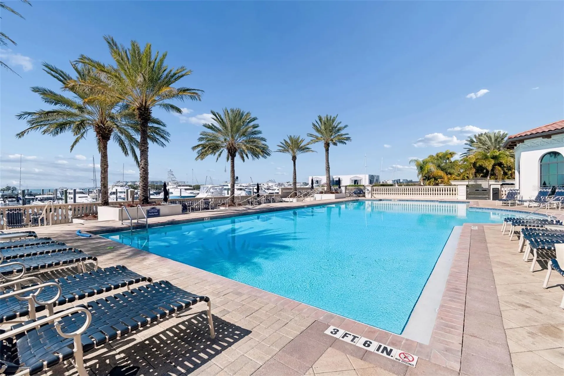 6101 Yeats Manor Drive Tampa FL 33616