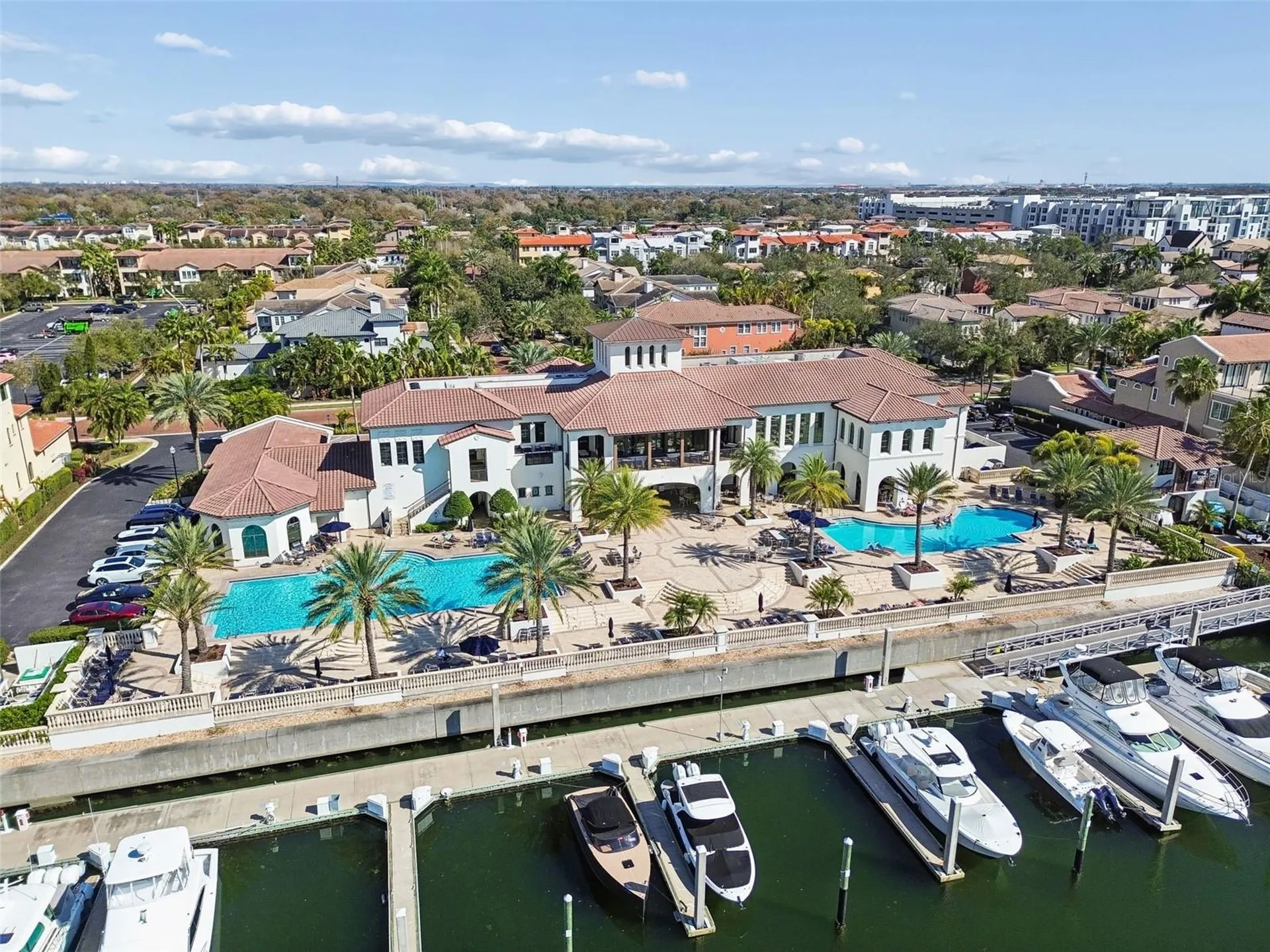 6101 Yeats Manor Drive Tampa FL 33616