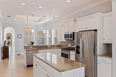 6101 Yeats Manor Drive Tampa FL 33616