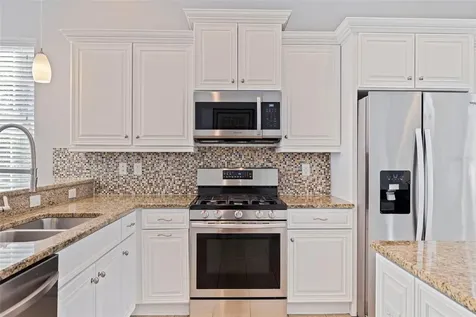 6101 Yeats Manor Drive Tampa FL 33616