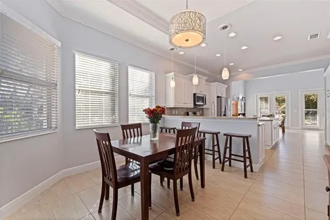 6101 Yeats Manor Drive Tampa FL 33616