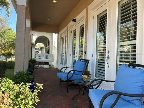 6101 Yeats Manor Drive Tampa FL 33616