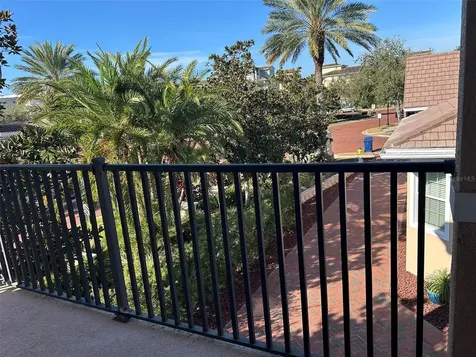 6101 Yeats Manor Drive Tampa FL 33616