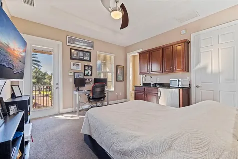 6101 Yeats Manor Drive Tampa FL 33616